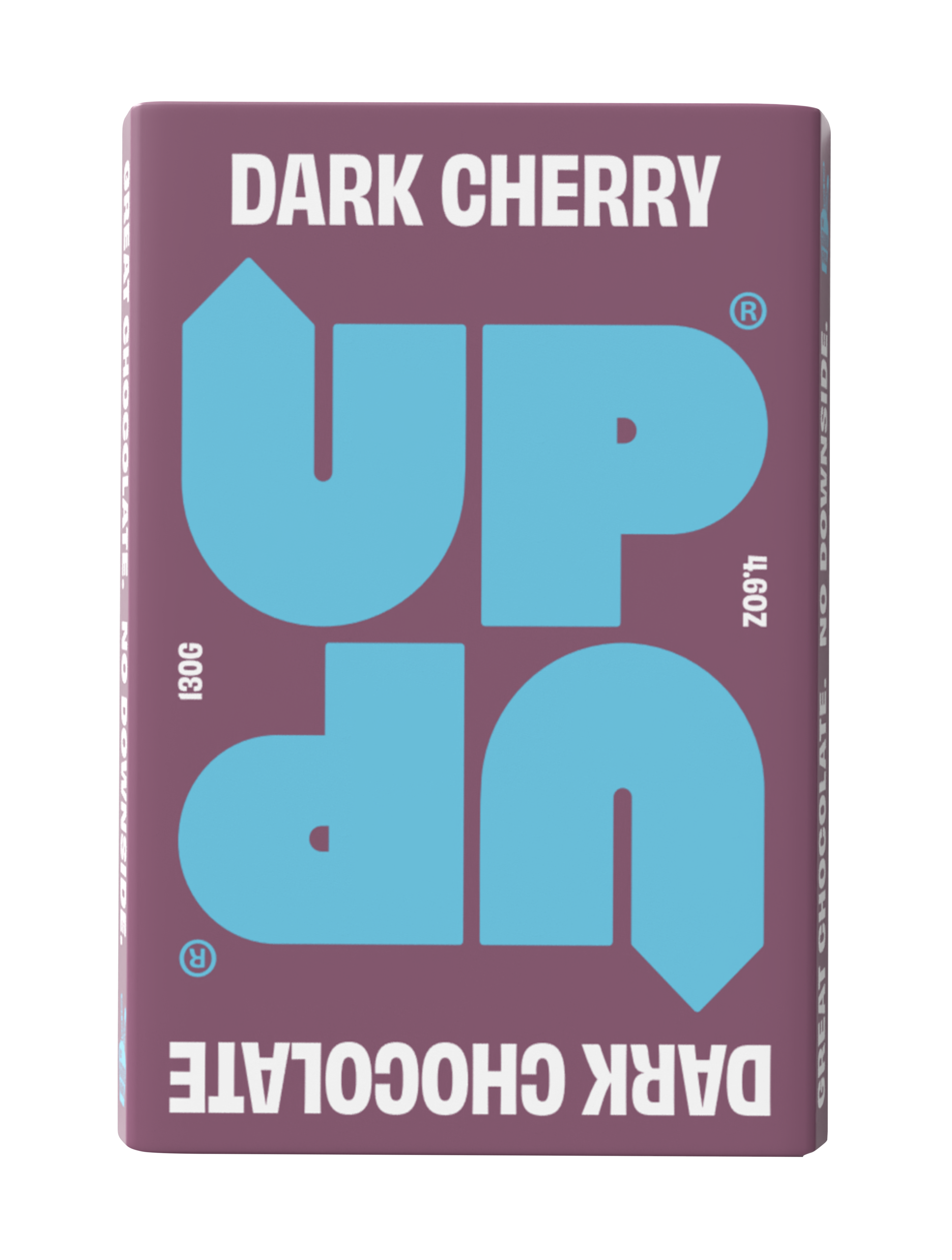 Dark Cherry 130G