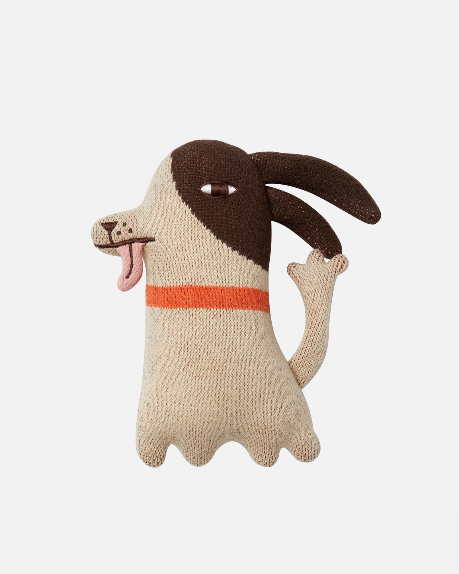 Dog - Cotton Wee One