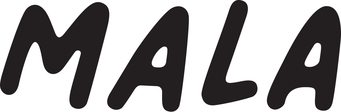 Mala