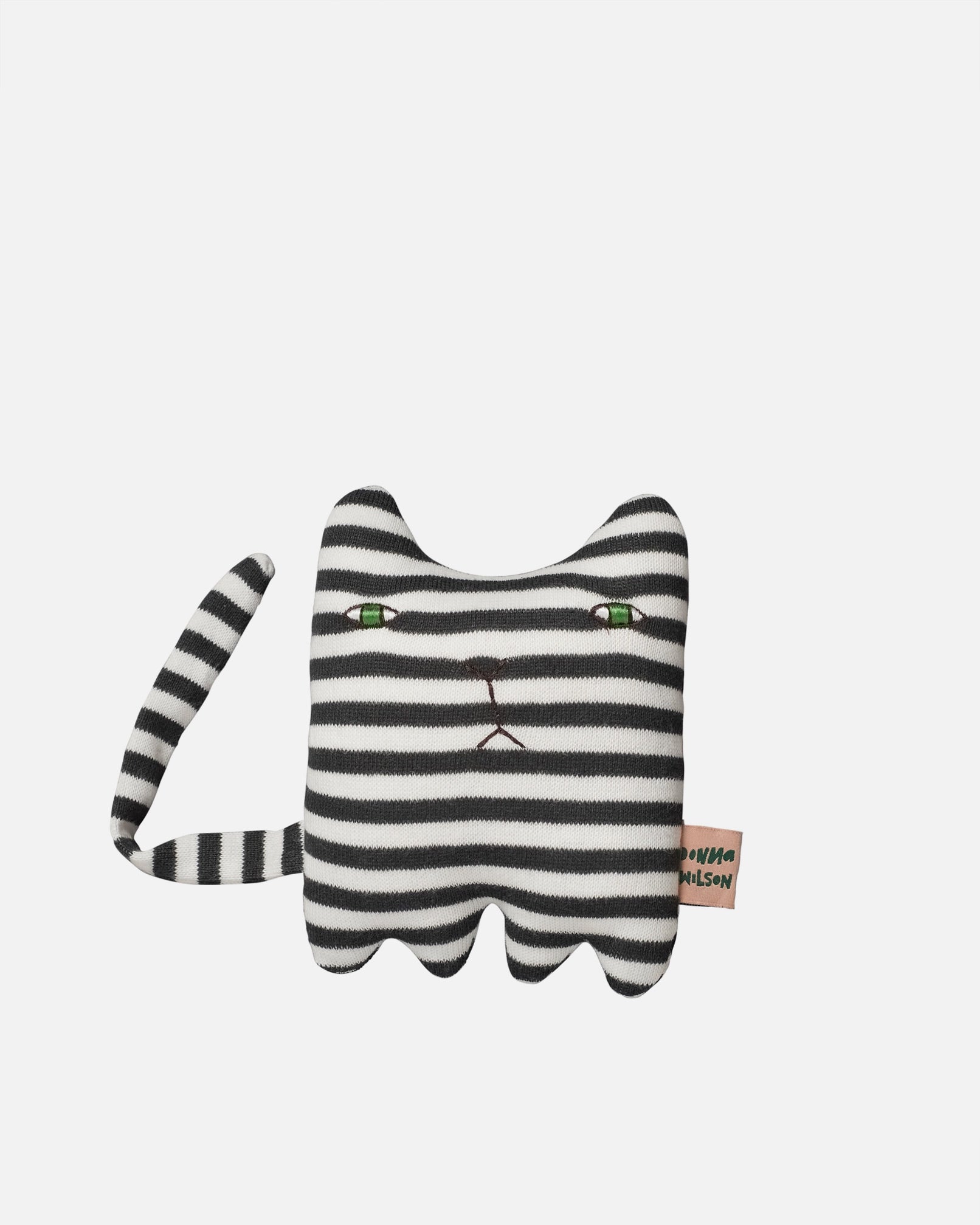 Mono Kitten - Cotton Wee One