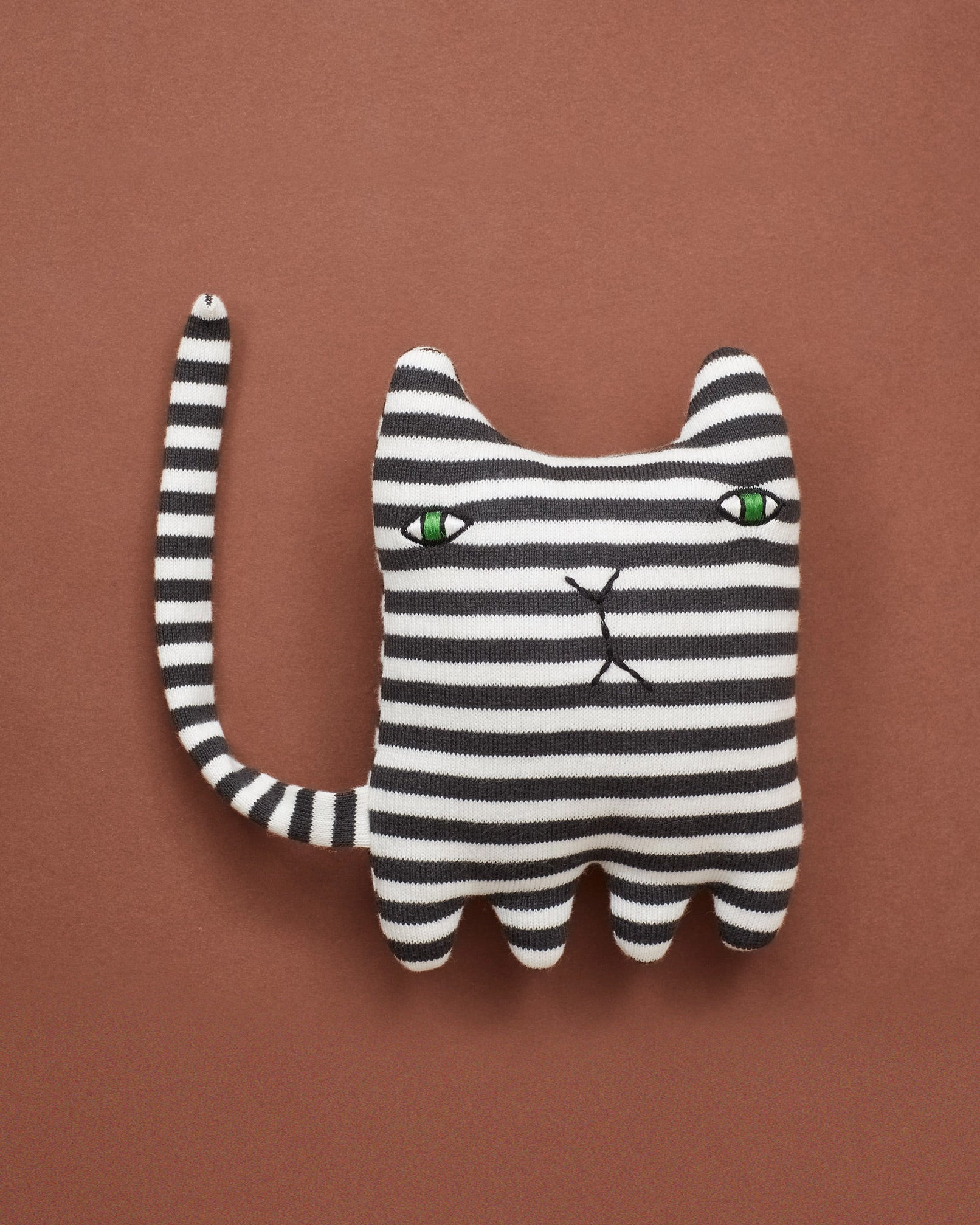 Mono Kitten - Cotton Wee One