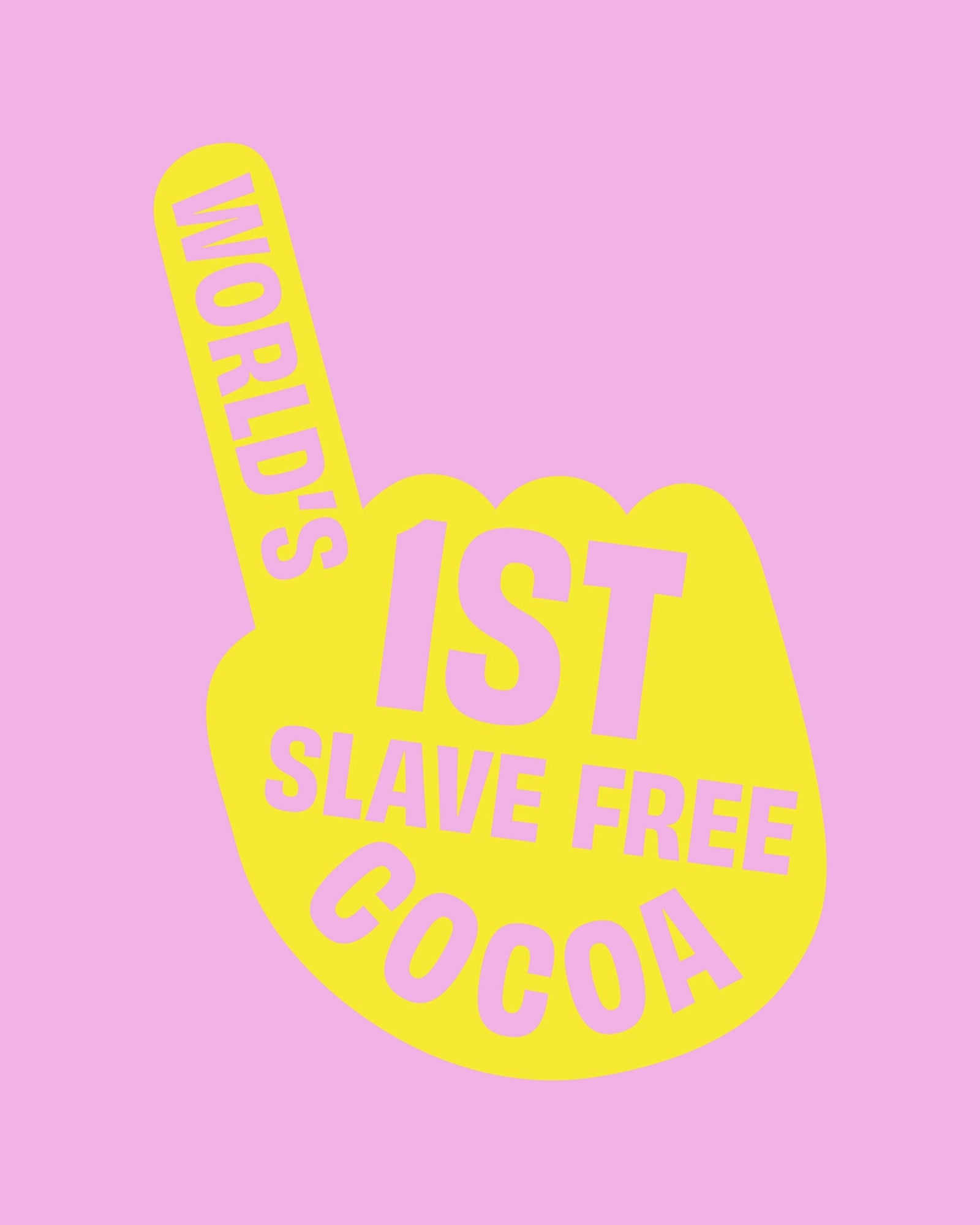 Salted Caramel Milk 130g