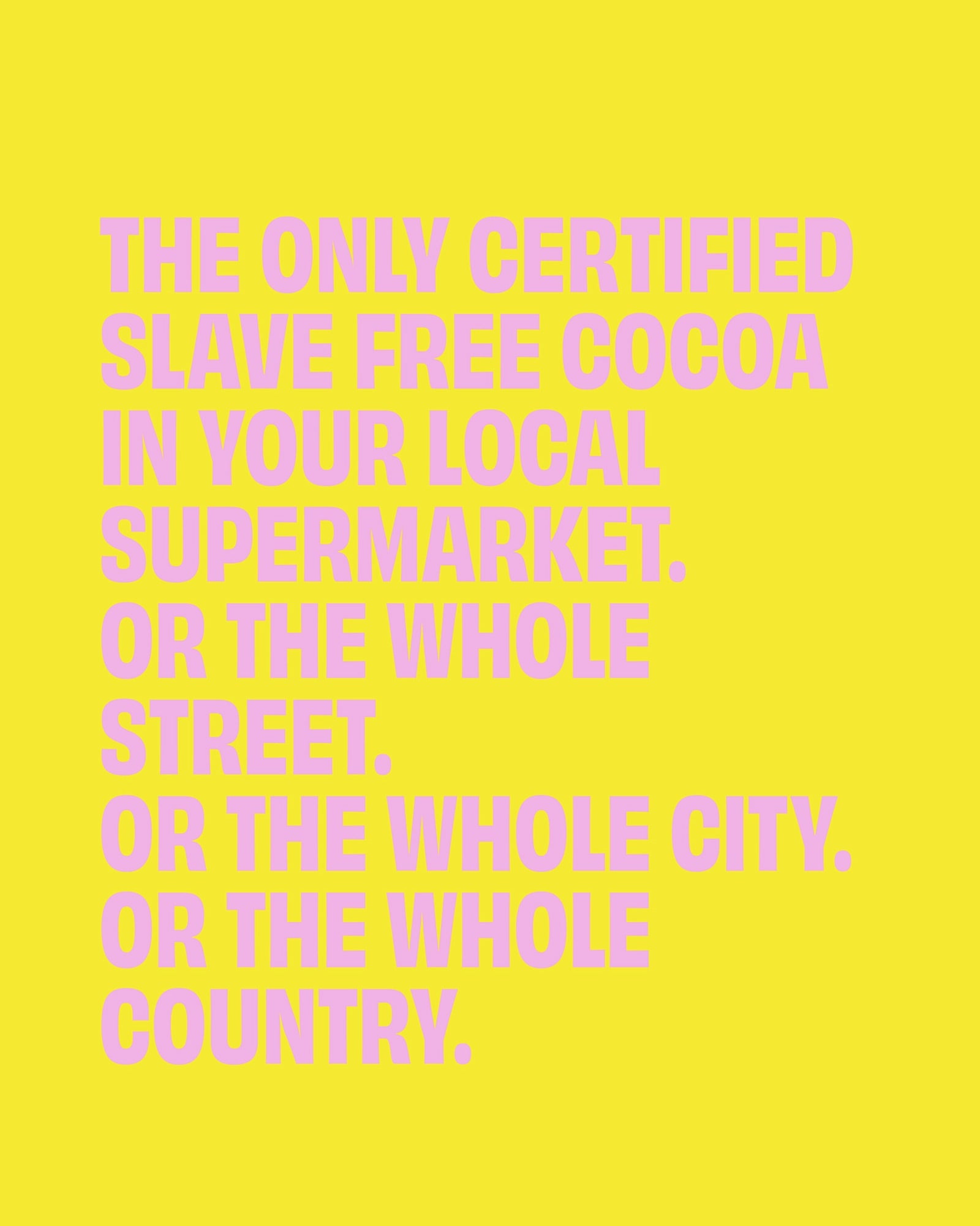 Salted Caramel Milk 130g