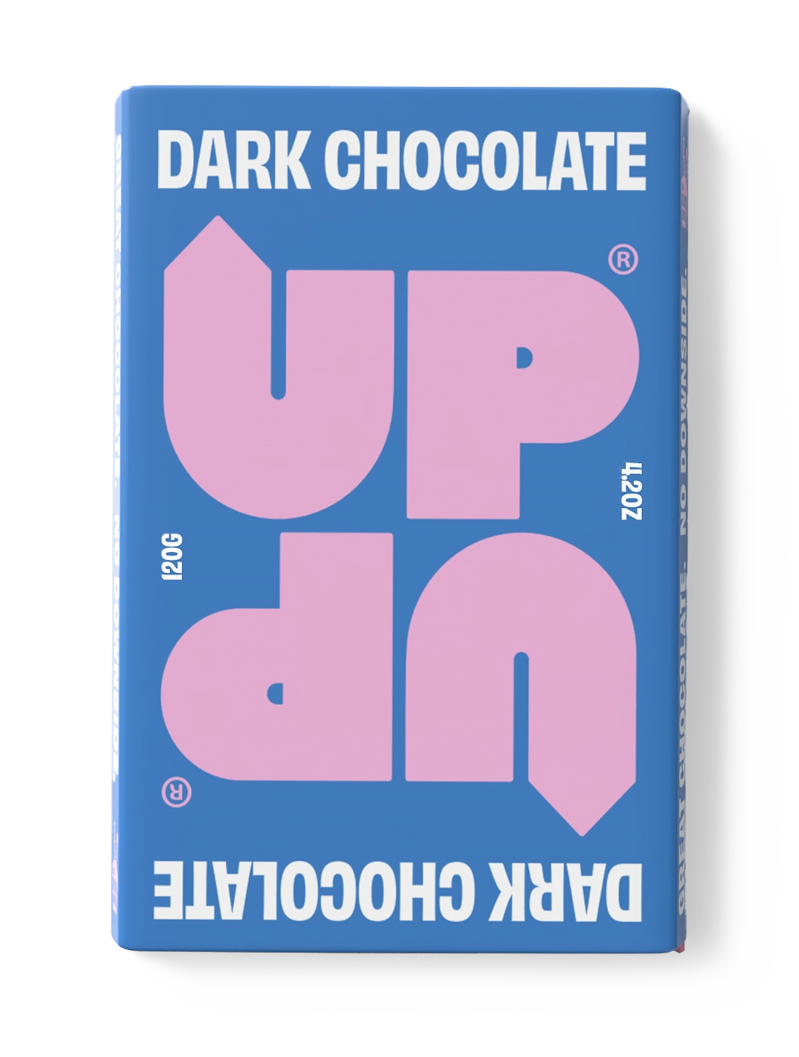 Dark Chocolate 130g