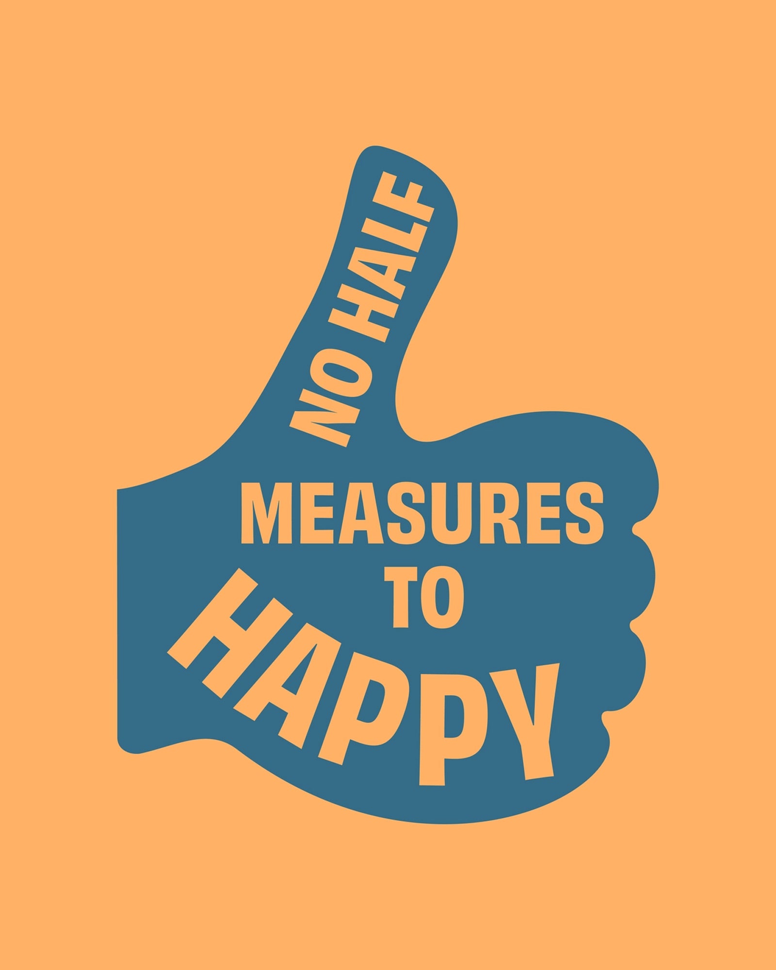 Milk Sweet Orange 130G