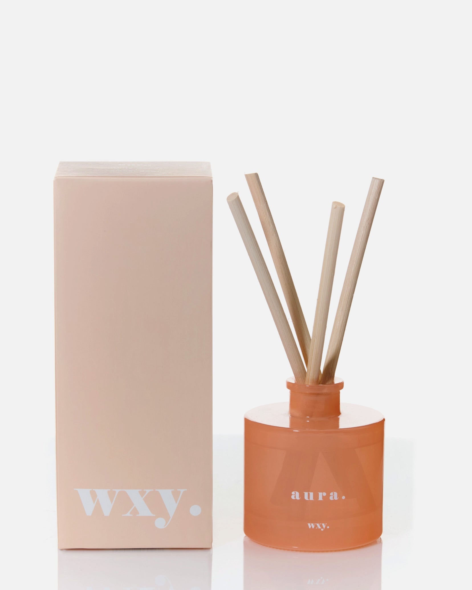 Classic diffuser • Aura