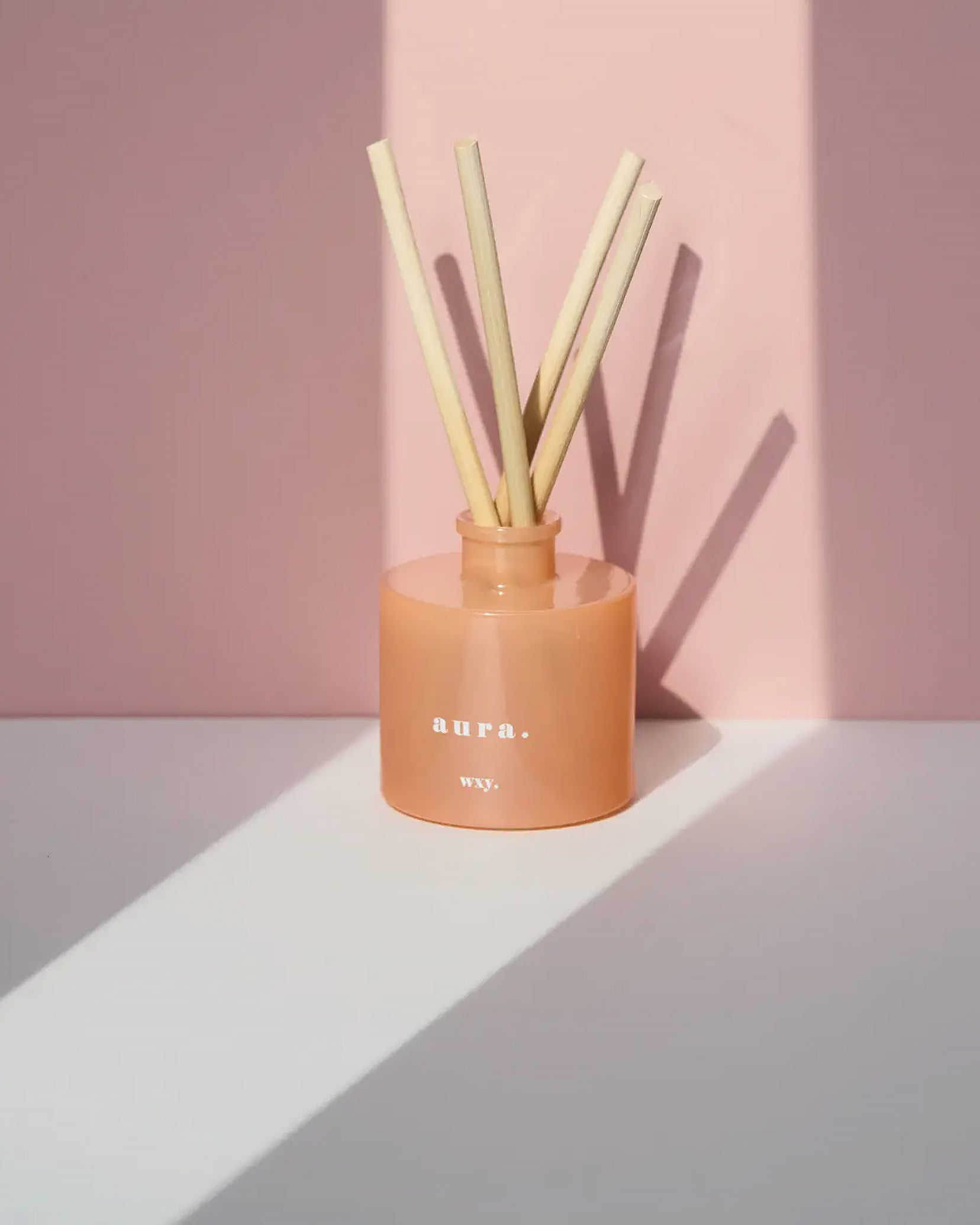 Classic diffuser • Aura
