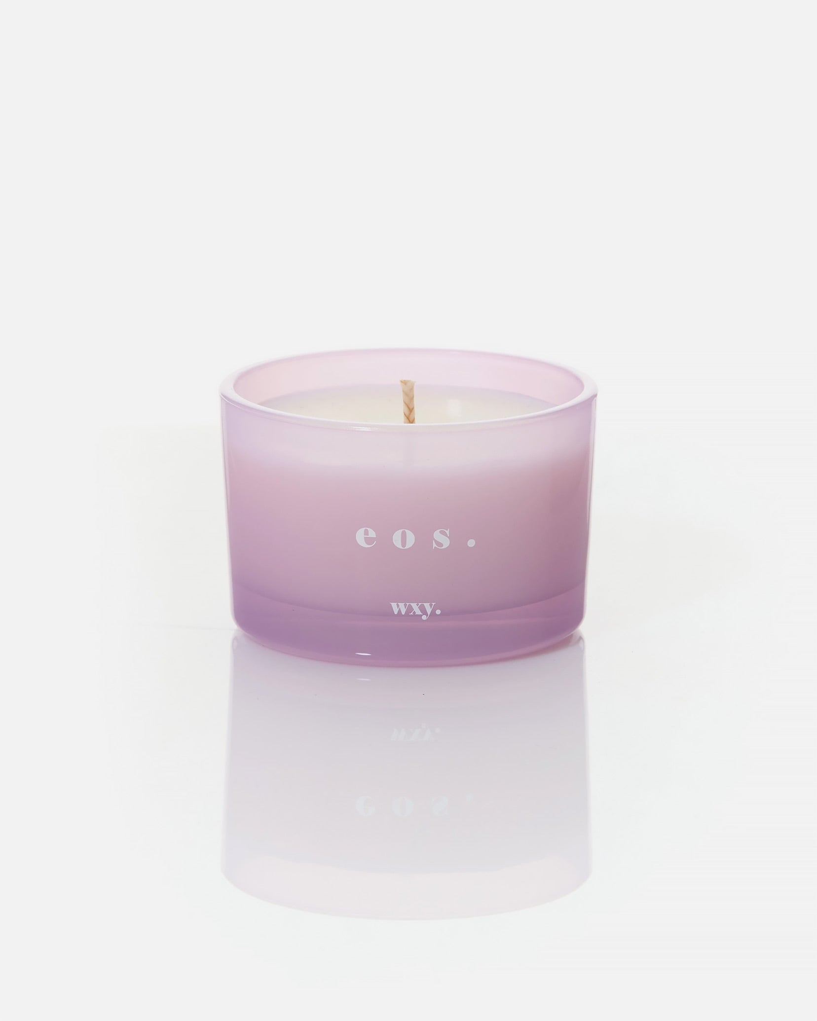 Candle • Eos
