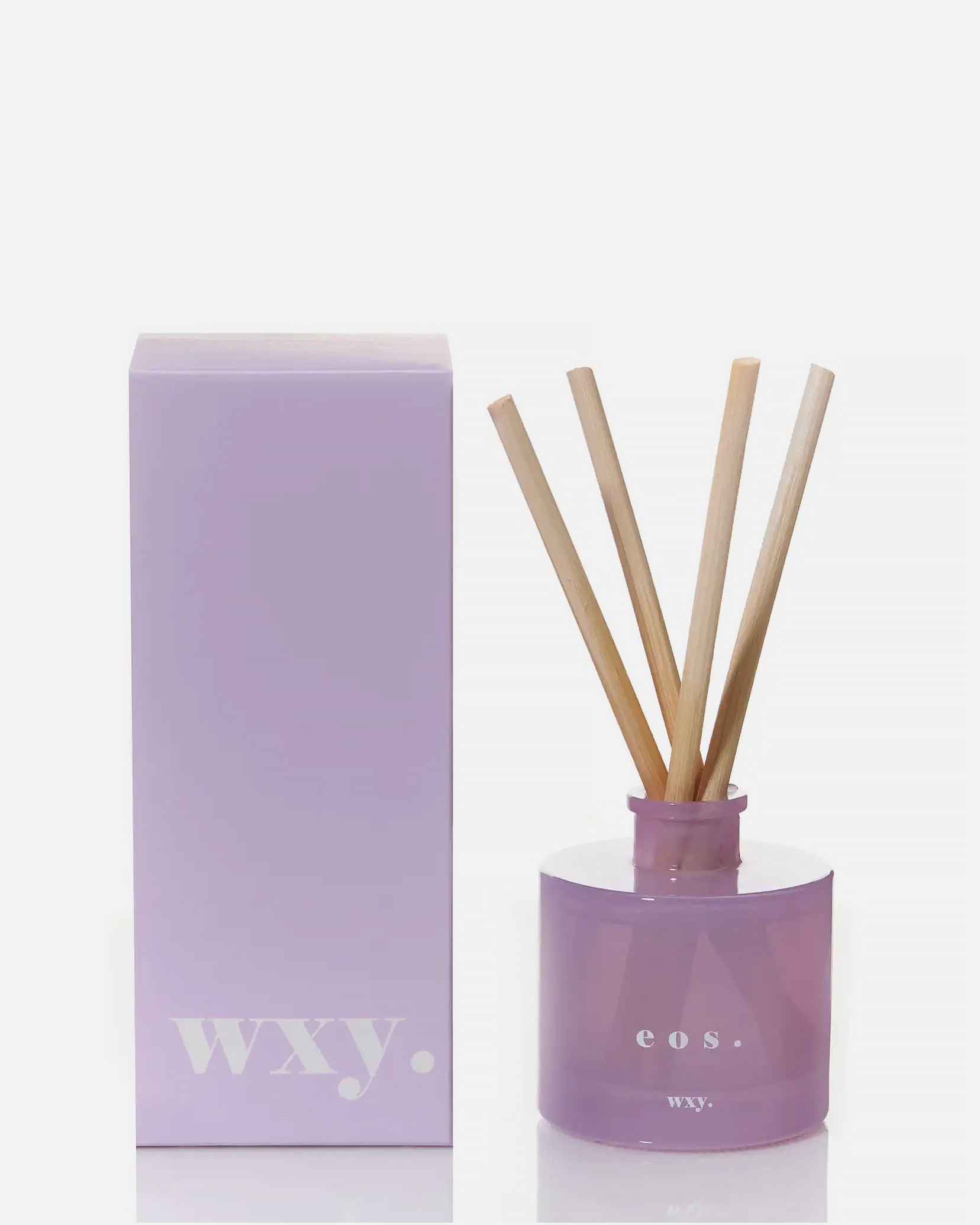 Classic diffuser • Eos