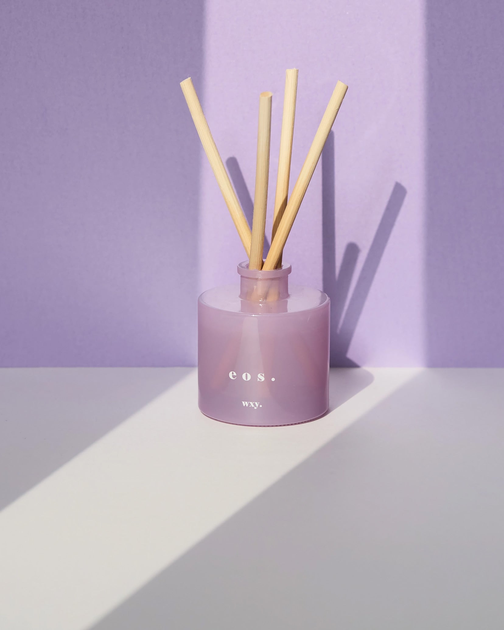 Classic diffuser • Eos