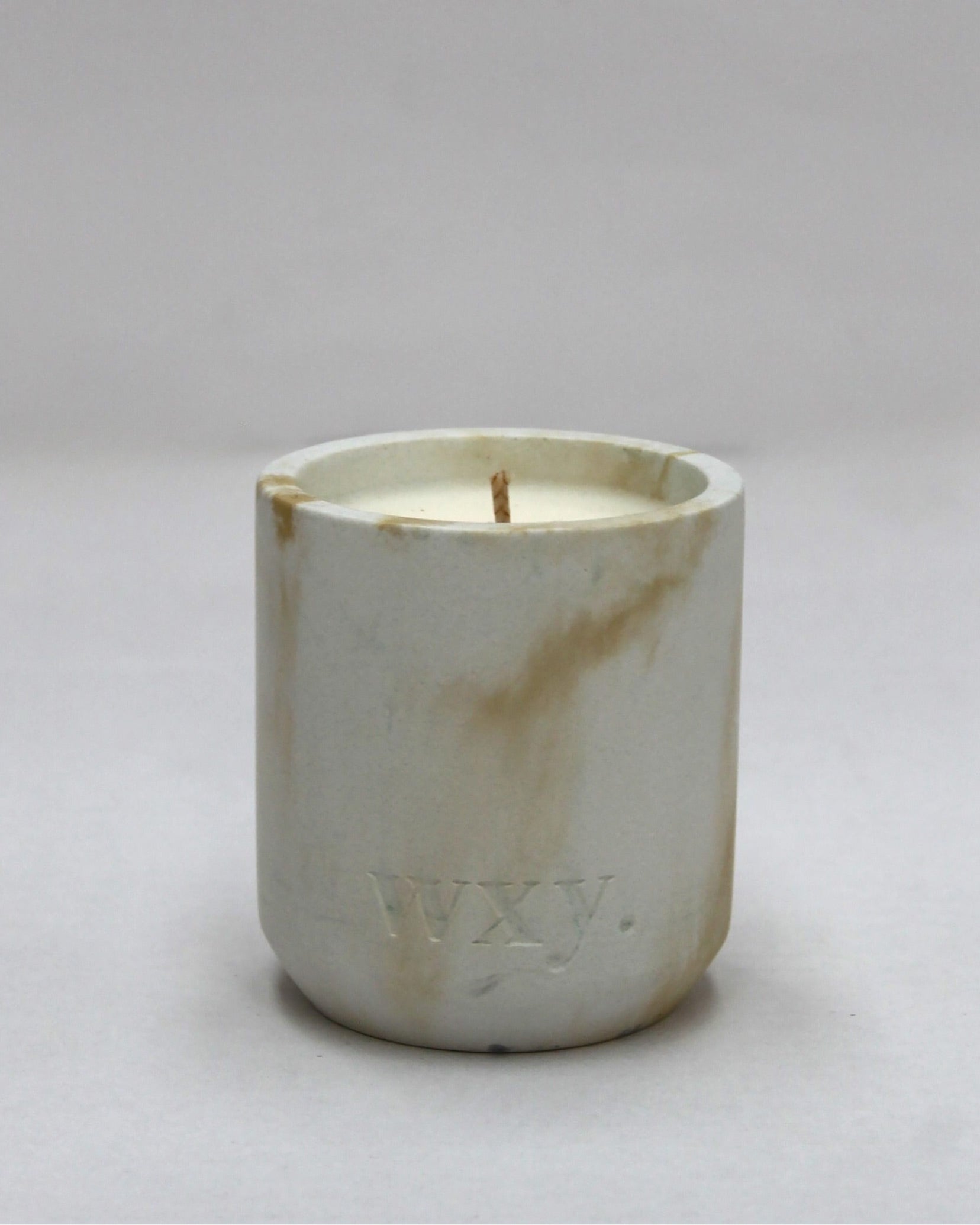Osmanthus Studio 2 Candle