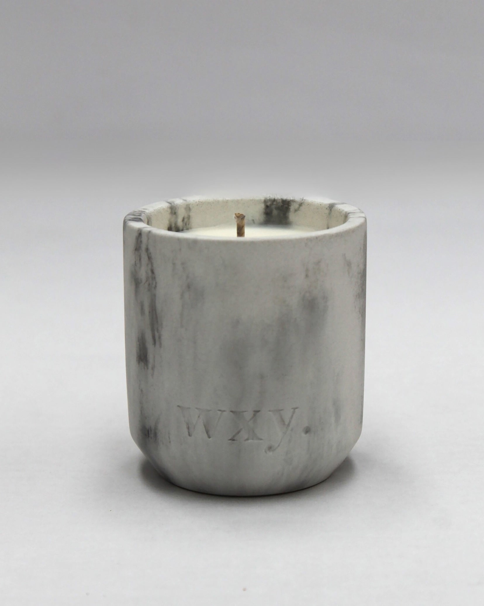 Pepper & Guaiac Studio 2 Candle