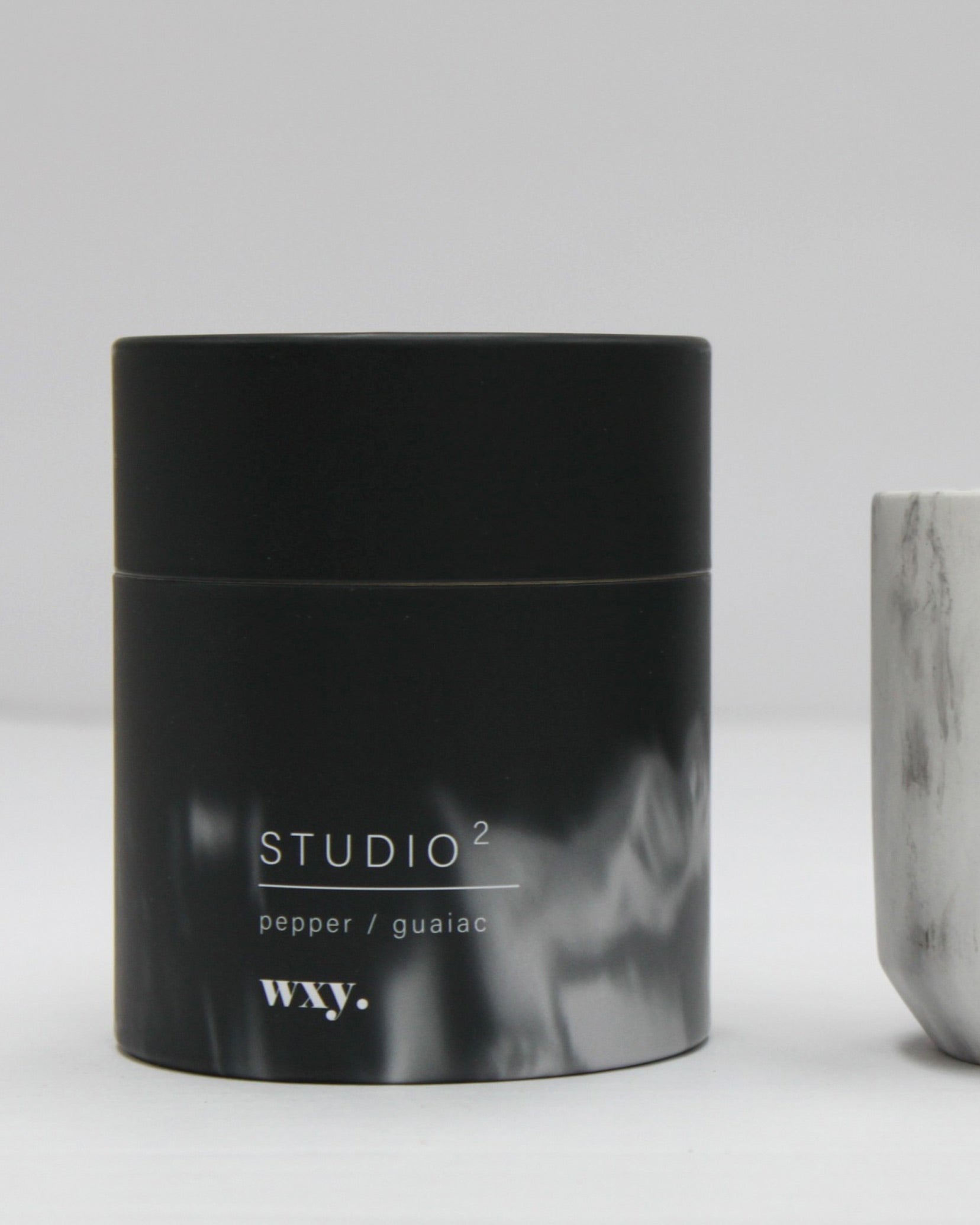 Pepper & Guaiac Studio 2 Candle