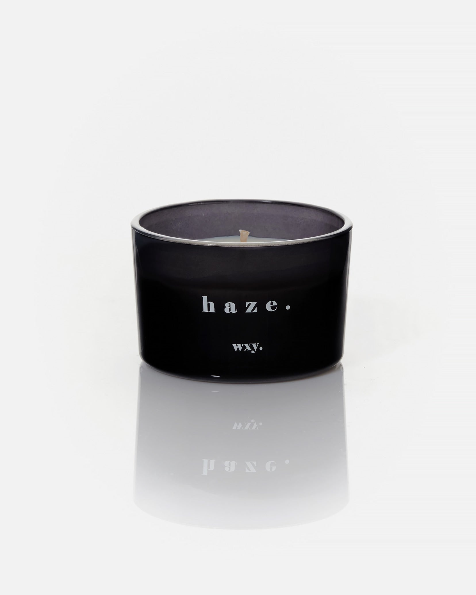 Candle • Haze