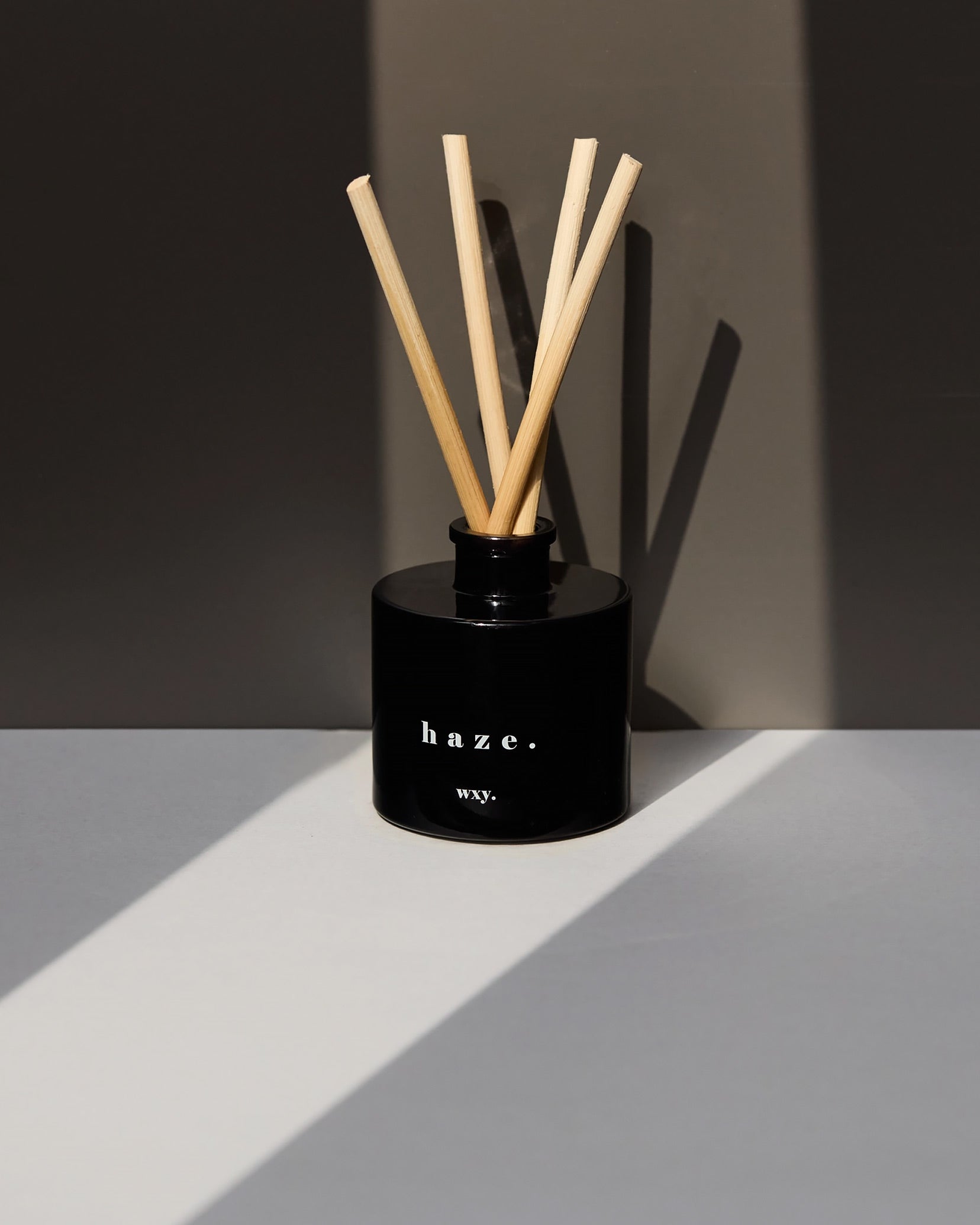 Classic diffuser • Haze