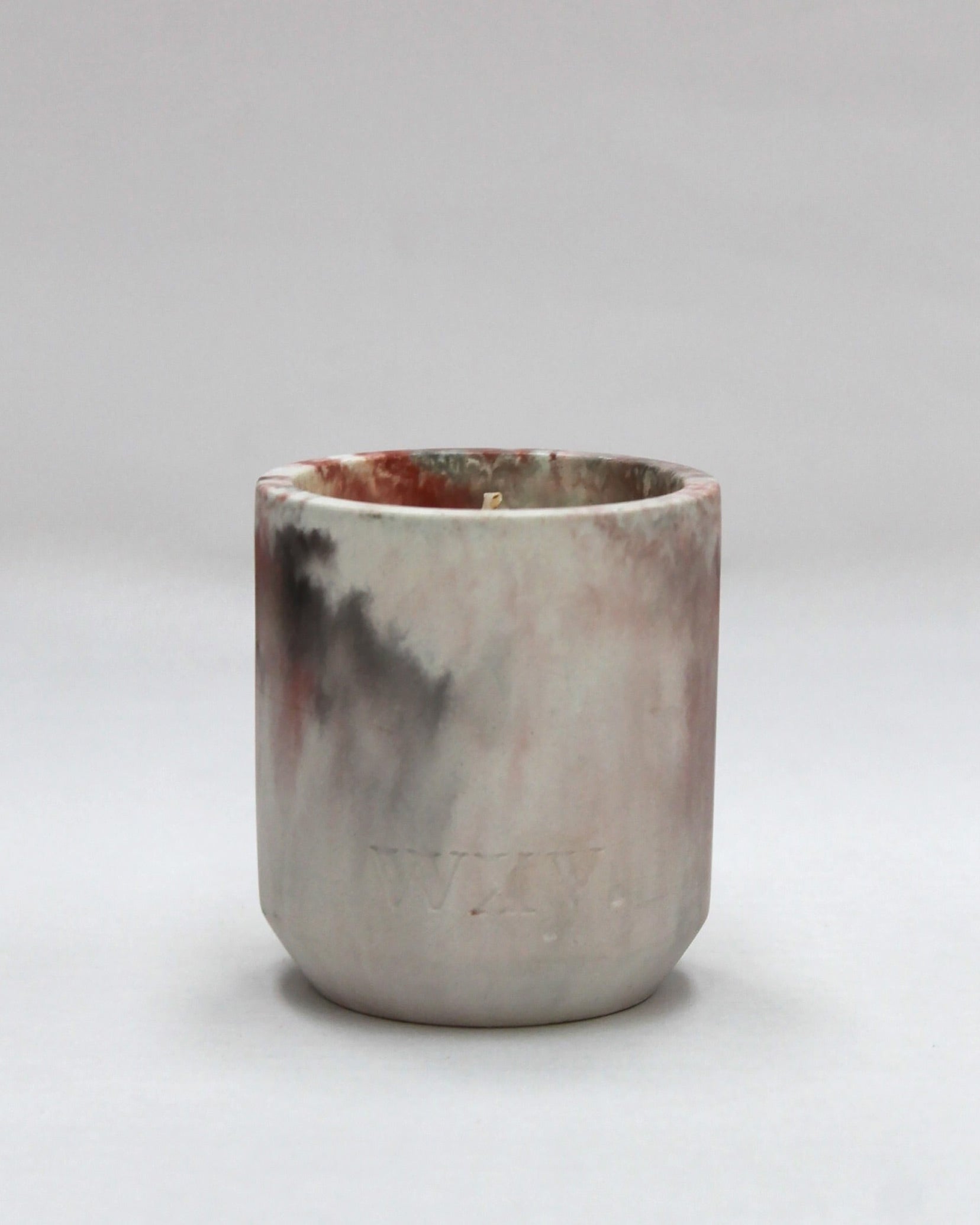 Rhubarb & Anise Studio 2 Candle